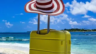Monsoon Getaway Safety: Check These Details Before You Pay For A Booking