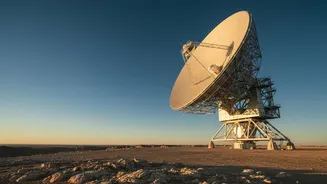 Why Tracking Near Earth Asteroid Systems Offers Key Data For Deep Space Planetary Defense
