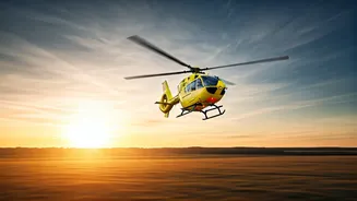 Related Stories banner