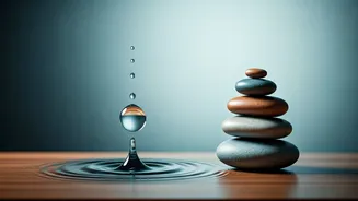 Jacqueline Fernandez's Top 5 Wellness Secrets for a Balanced Life