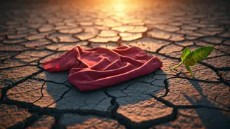 Beat the Heat: Essential Heatstroke Prevention and Recognition for Parents in India