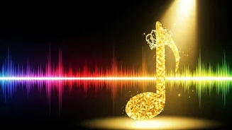 BTS Jimin Tops K-Pop Popularity Charts in January