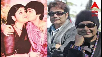 Prosenjit Chatterjee: 'মা'কে মিস করছি, আর ঋতু থাকলে বড় খুশি হত', পদ্ম পুরস্কারের খবরে আবেগে ভাসলেন প্রসেনজিৎ