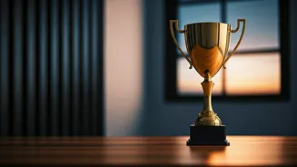 Aquarius: March 9, 2026 - Professional Acclaim and Home Harmony