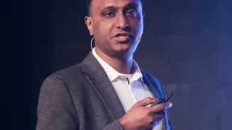 AI In Indian IT: Why Adaptability May Matter Alongside Technical Expertise