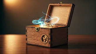 5 Essential Pre-Wedding Talks for Thirties Marriages: Secure Your Future Together