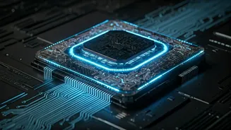 NVIDIA Kyber System Was Originally Planned For 2027