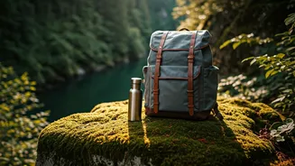 Responsible Tourism Is Moving From Niche To Cool