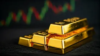 Gold Prices Today: Rates in Major Indian Cities, December 26