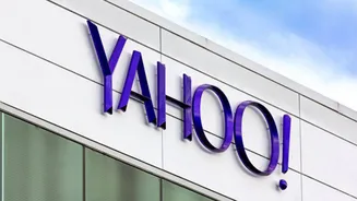 Yahoo bets big on AI with new answer engine Scout