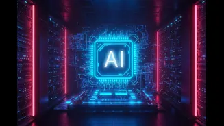 How To Harness AI For Career Advancement? 10 Essential Skills For Professionals