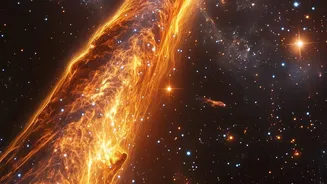 NASA's 2 August Fire Rainbow Image Shows the Value of Ice Crystals