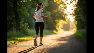 Related Stories banner