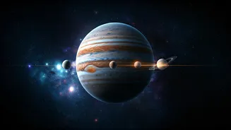 Today's Horoscope: January 14, 2026 - Daily Insights