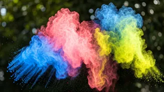 Related Stories banner