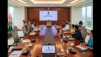 Centre To Resume Talks With Ladakh Leaders As High-Powered Panel Meets On February 4