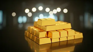 Supreme Court Ruling: Tiger Global's Tax Liability for Flipkart Stake Sale