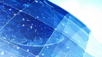 The Indian Investment Split Between Digital Assets and Global Markets Explained