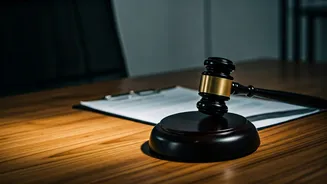 West Bengal Polls: NIA Probes Malda Hostage Crisis of Judicial Officers