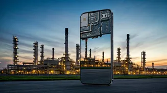 Related Stories banner