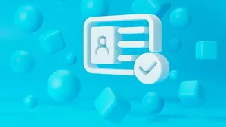 Stop silent monthly debits by conducting routine app subscription cleanup audits online