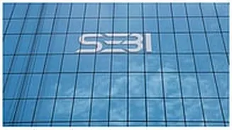 SEBI Proposes Unified Trading Rulebook With 54 Changes To Simplify Rules & Reduce Compliance Burden