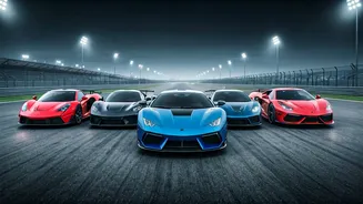 Related Stories banner