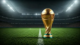 In-form Messi eyes history, can he net 5th game in a row at FIFA WC 2026
