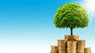 Retirement Ready? Securing Your Financial Future in India