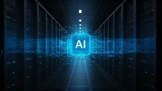 Related Stories banner