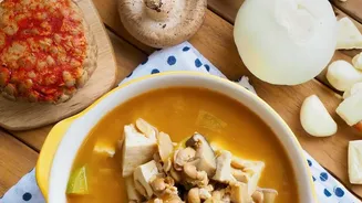 Northeast Bhut Jolokia And Fermented Pastes Bring Bold Flavours To Urban Cafés
