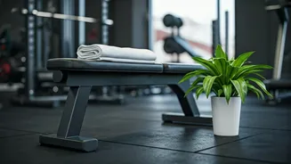 Sonu Sood's Fitness Revelation: The End of an Era of Daily Gym Sessions