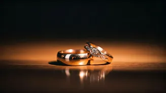 Healthy Time Together: Smart Ways to Bond with Your Partner