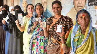 Related Stories banner