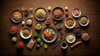 State-Hopping Menus Are Getting Serious Foodie Love