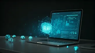 College Students Are Saving Hours With These AI Tools