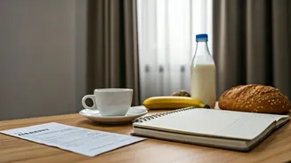 Mumbai on a Shoestring: Viral Claim of Living on ₹18K with ₹11.5K Rent Sparks Debate