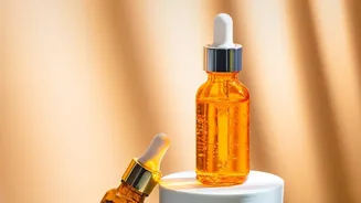 Why Skin Barrier Health Is Changing The Way Indians Use Acids, Retinoids And Other Actives