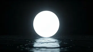 Unlock Your Inner Power: Mooji's Wisdom on Thoughts and Beliefs