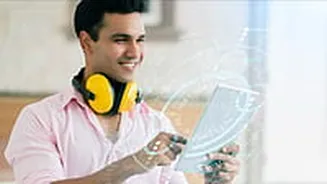 India’s Quiet Shift From Screen Fatigue To Digital Intention