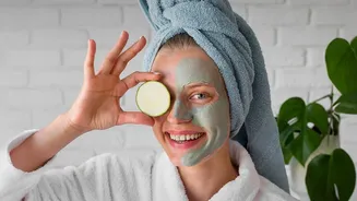 Why August Is Different For Your Skincare