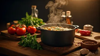 98 and Thriving: How Prabhavati Nani Transformed Her Quiet Kitchen into a Vibrant Business