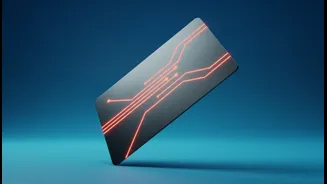 Gen Z Credit Cards are arriving earlier in young Indians' financial lives