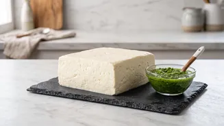 Before You Buy Paneer, Check The FSSAI Licence And Manufacturing Details