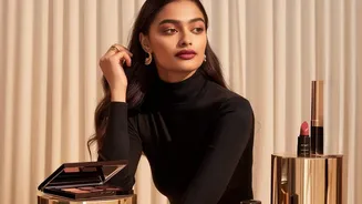 India's Cosmetics Crackdown Makes Labels and Seller Details Essential Buying Checks