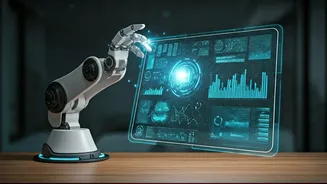 These Growing Careers Are Ready For The AI Future