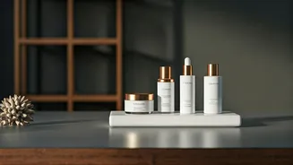 This Viral Trend Could Change Your Skincare Routine