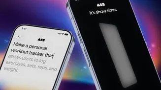 Google cancels AI studio app and folds features into Gemini