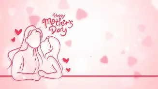 Mother’s Day 2026 celebration ideas: Simple and meaningful ways to make mom feel special
