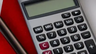 Understanding Risk-Adjusted Yields Before Moving Monthly Savings From Bank FDs Into Mutual SIPs